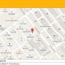 쇼팽음악교습소 이미지