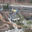 원터근린공원 화장실 이미지