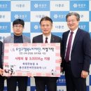 호반프라자 이미지