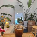 (주)아미랜드 이미지