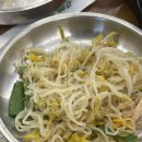 전주갈비전골세상 | 전주 자매갈비전골 솔직 후기｜굳이 줄 서서 기다릴 정도는 아니었던 이유