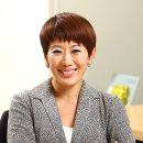 한국G&P
