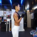 J2M SPORTS | 김포pt 워킹맘 휠라핏 모델 선발대회출전 후기