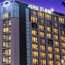 서귀포제이에스(JS) 이미지