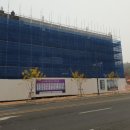 그린프라자3 이미지