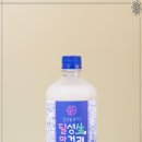 달리에프앤비
