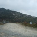 성송초등학교 이미지