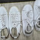 해방마켓 | 6인가족 신발 빨래 해방 운동화세탁망국민필터 찐사용후기