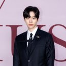 준호