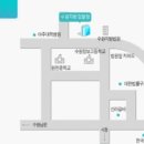 법원/검찰청 이미지