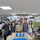 복지세탁 이미지