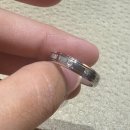 종로-신영-종로-영-118 | 03. 아크레도 종로 - 신부 웨딩밴드 상담