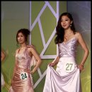 에코 코리아 이미지