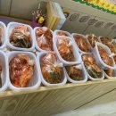 큰동그라미유치원 이미지