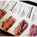 옛골토성 이미지