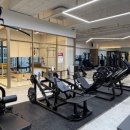 플라워PT&필라테스 이미지