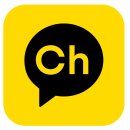 수플러스덴탈 이미지