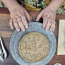 생활도예(주간) 이미지