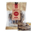 멍이날개 이미지