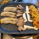 무수동로 이미지
