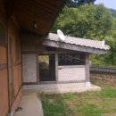춘정한옥