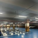 스파캐슬 | 의정부 아일랜드캐슬 워터파크 스파 평일 종일권+야간권 후기