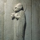 석굴암 이미지