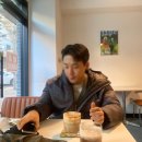 옐로우카멜