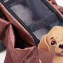 안성맞춤대로 이미지