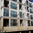 계룡로9길 이미지