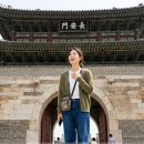 남문시장네거리 교통섬 | 지하철로 혼자 가기 좋은 6월 당일 여행지 BEST 5 🚇(교통편 + 볼거리 + 실제 리뷰까지 한 번에 정리)