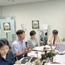 광남2동-12 이미지