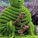 고향산천슈퍼 이미지