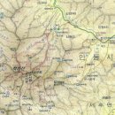 신전2리경로당 이미지