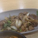 전지적 돼지시점 이미지