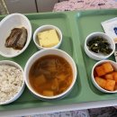 일산고봉고봉1 | 일산 차병원 자궁근종 수술기 3. 퇴원