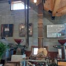 구교협동조합 이미지