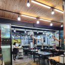 씨유 안양샛별점 | 범계 돼지갈비 맛집, 화평동 왕냉면 샛별점 내돈내산 후기