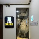 신도림서울본재활의학과의원 | 호호의 할로윈 의상 준비기 with 테무 + 신도림서울본재활의학과 또 다녀온 후기