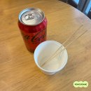 (내돈내산) 수원 행궁동 간식 디저트, 겉바속촉 타코야키 맛집 &#39;타코하라 행궁점&#39;