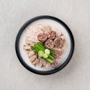 푸드인시스템