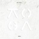 제이어스(주) 이미지