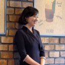 리더스 덴탈 랩 | 흥랩(HNG LAB)대표_흥지혜 흥나는 치과 만드는 인생 총정리