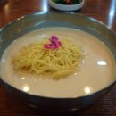 서초대로19길 18 이미지