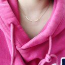 봉봉게임즈 | (24.11.12~11.19) 티파니에서 아침을.