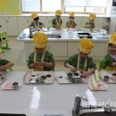 상주유아교육체험센터 이미지