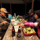 안다미로펜션 이미지