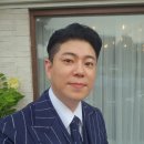 빌링스 | 출장네컷 분당 빌링스카페 포토부스 후기