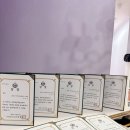 파랑새음악학원 - 동작구 여의대방로24길 54 | 파랑새음악학원