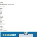 [화승코퍼레이션] 2024년 하반기 신입 및 경력 채용 (~12/01) 이미지